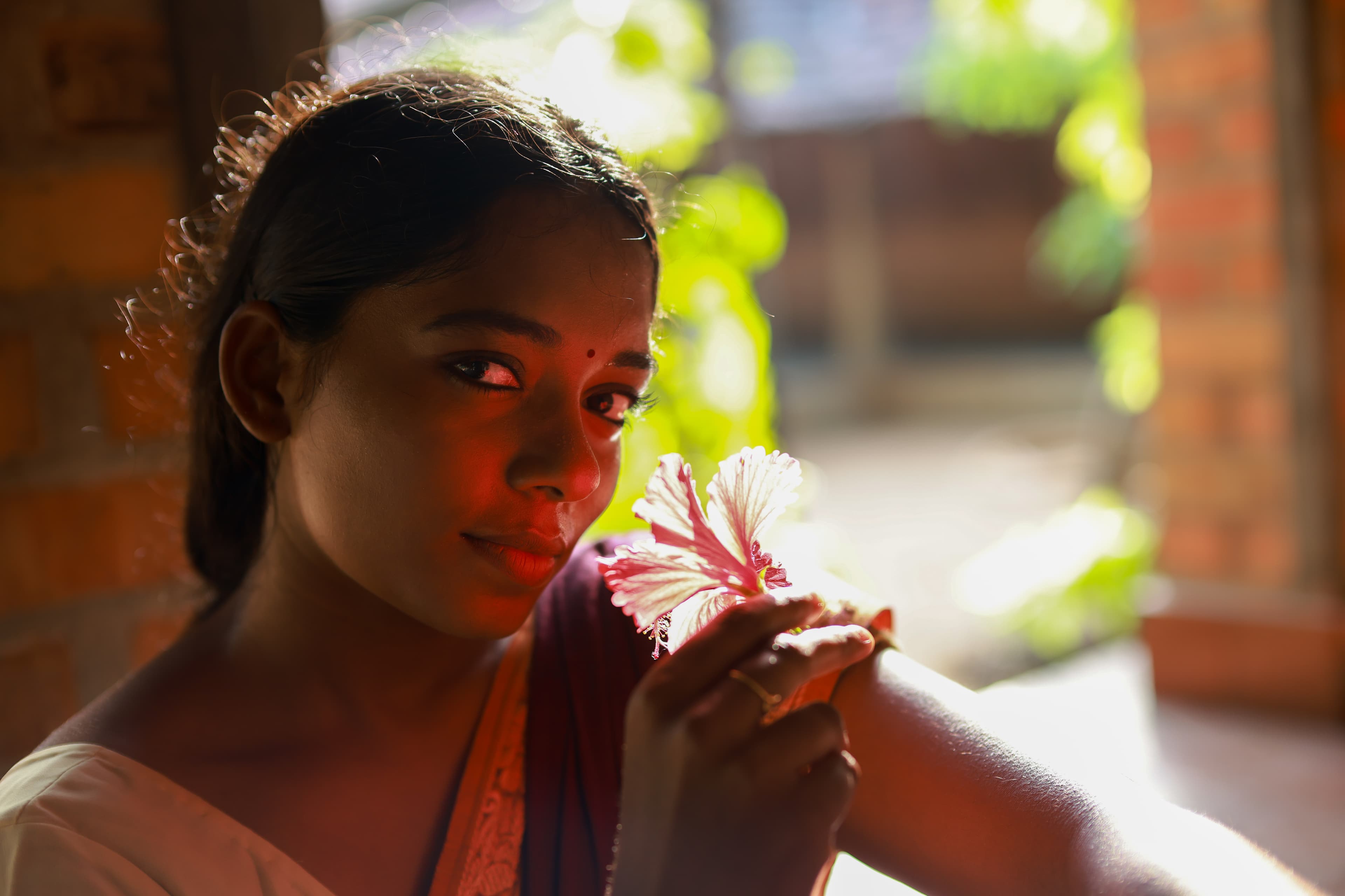 Shruti Priyadarshini