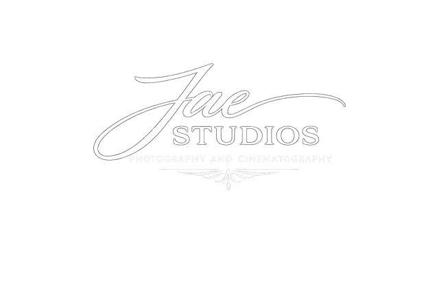 Jae Studios Cinema & Photo