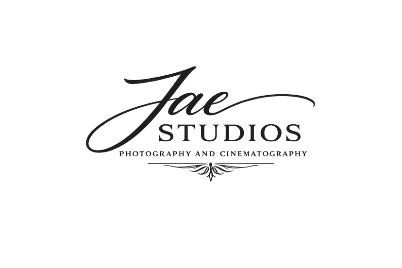 Jae Studios Cinema & Photo